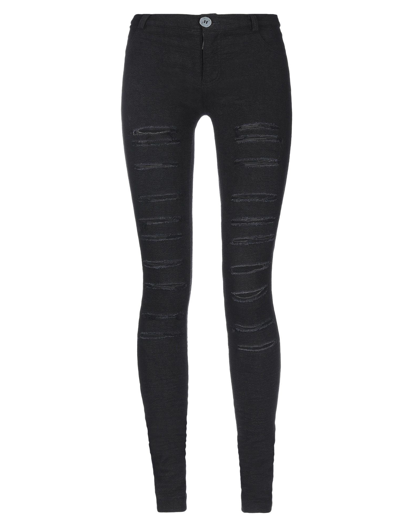 10SEI0OTTO 10SEI0OTTO BOTTOMWEAR Casual Παντελόνι