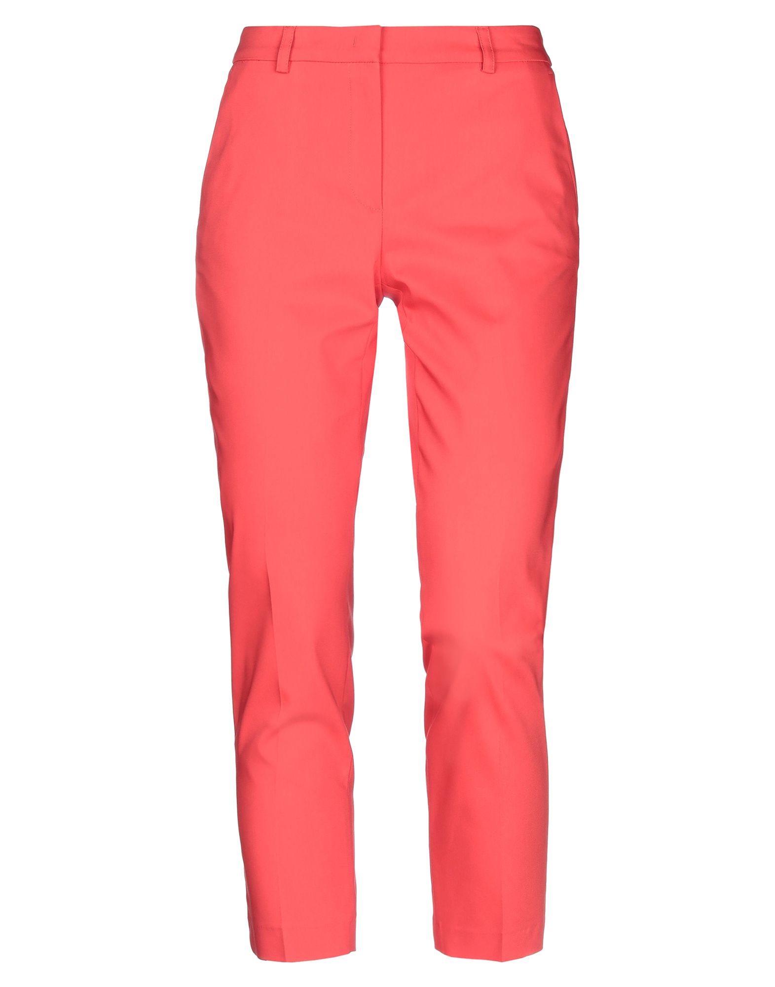 BLANCA BLANCA Casual pants from yoox.com | Daily Mail