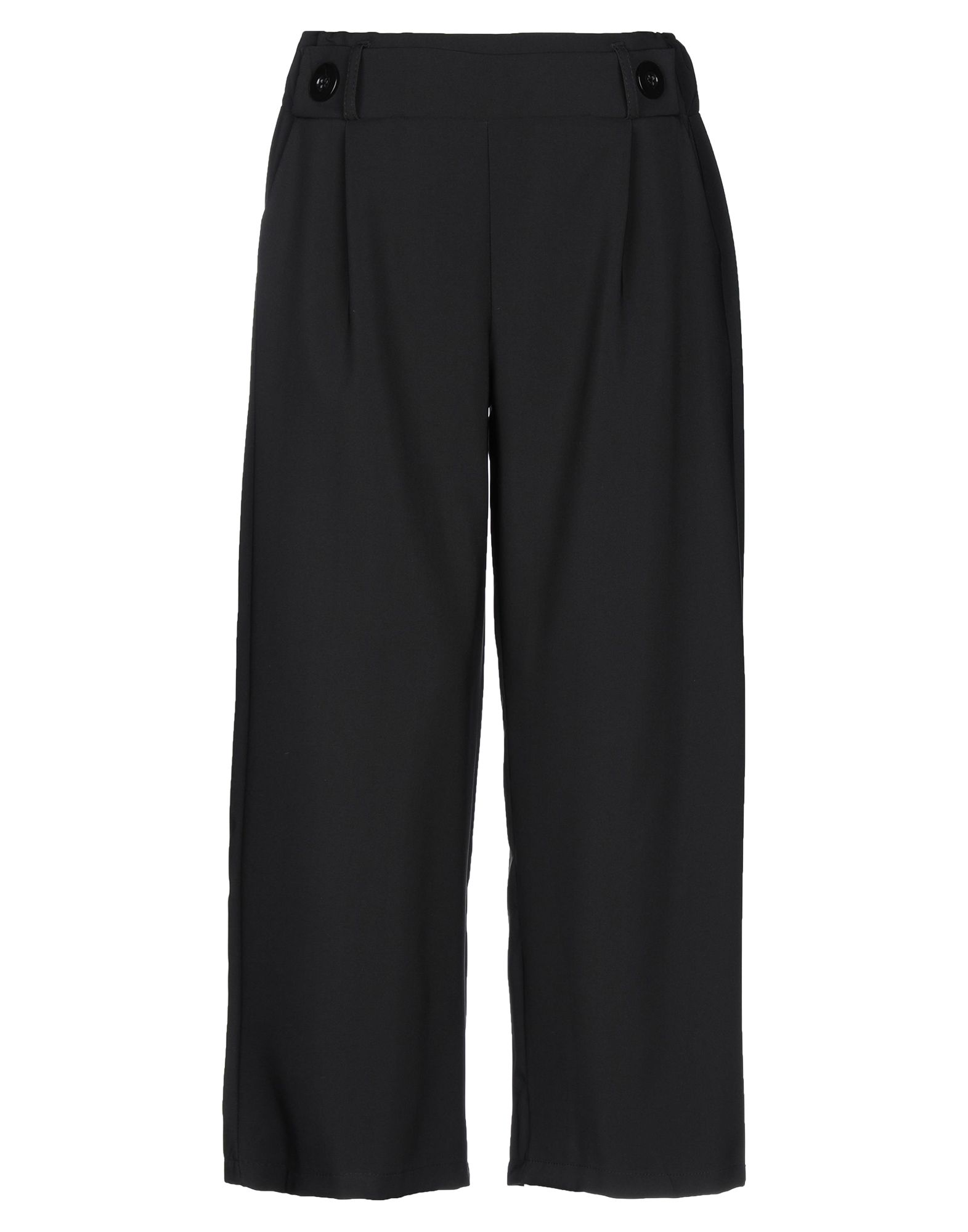 VIC BEE VIC BEE Casual pants from yoox.com | Daily Mail