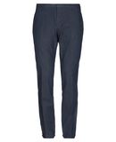 BOSS HUGO BOSS Herren Jeanshose Farbe Blau Gre 5