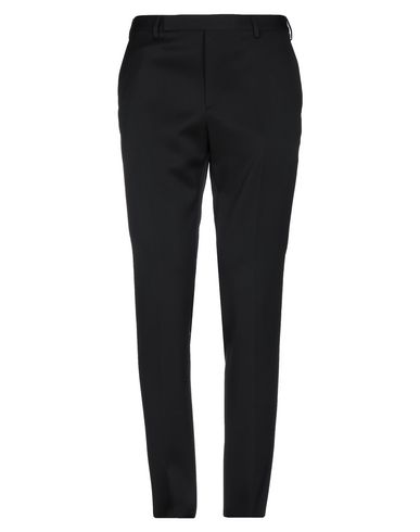 Повседневные брюки Yves Saint Laurent 13441065hx