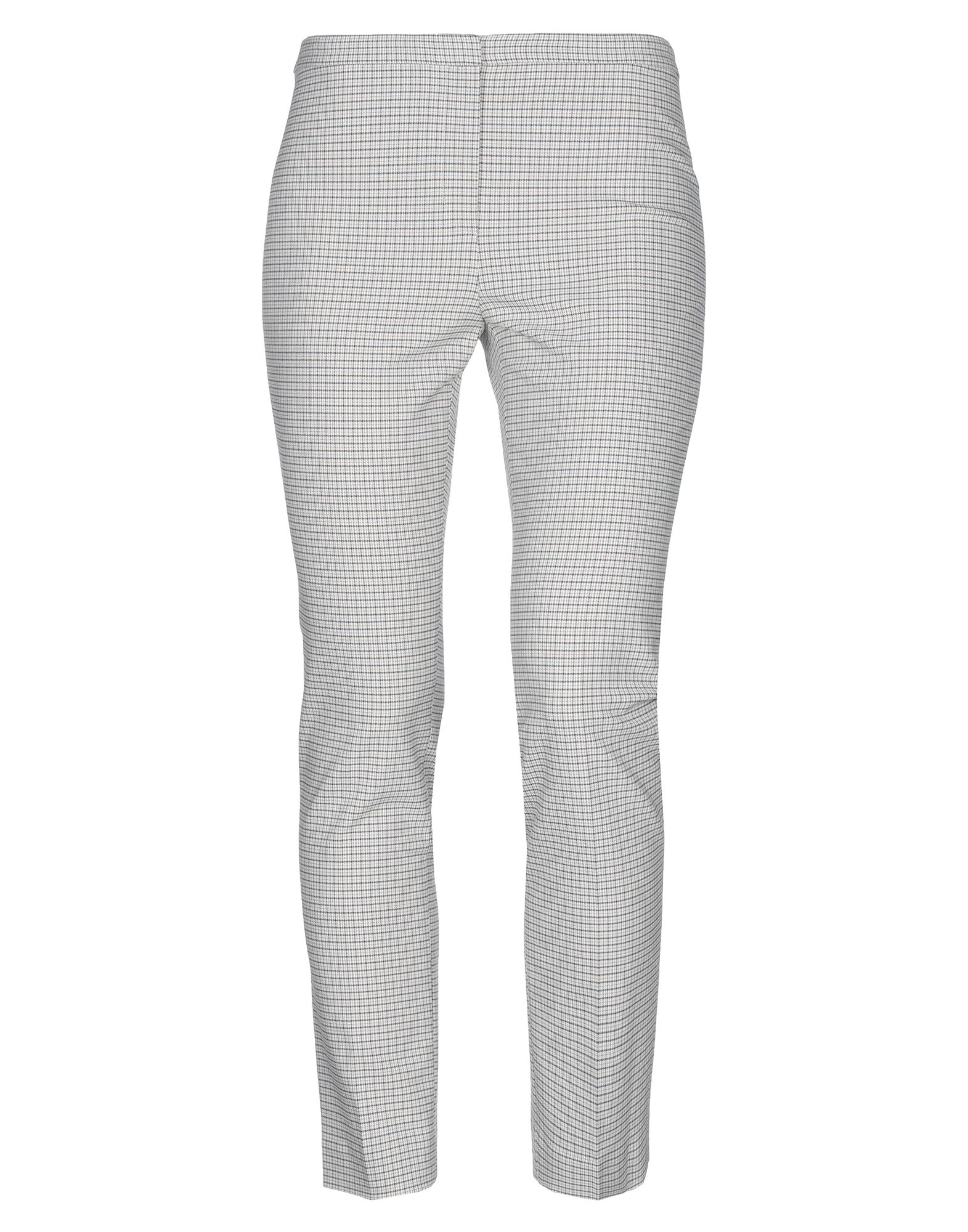 THEORY THEORY BOTTOMWEAR Casual Παντελόνι