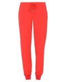 SONIA FORTUNA Damen Hose Farbe Rot Gr��e 7