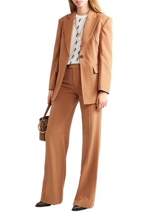 Just In | New Fashion Arrivals At THE OUTNET