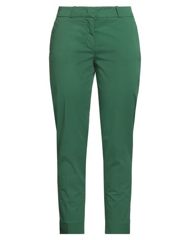 Hose Damen Grün 34,36,38 Damen