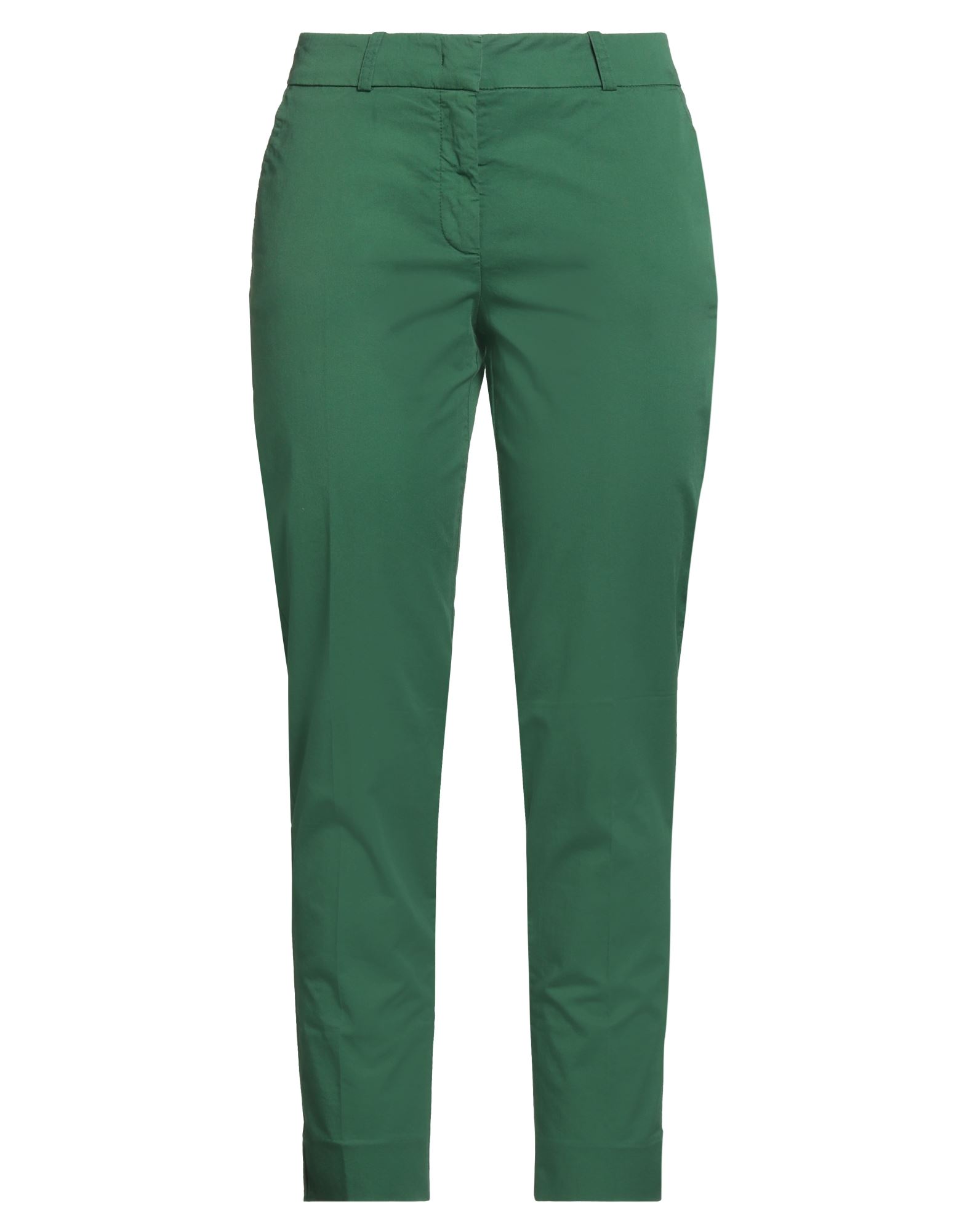  Rossopuro - Hosen & Röcke - Hosen - On Yoox.com 