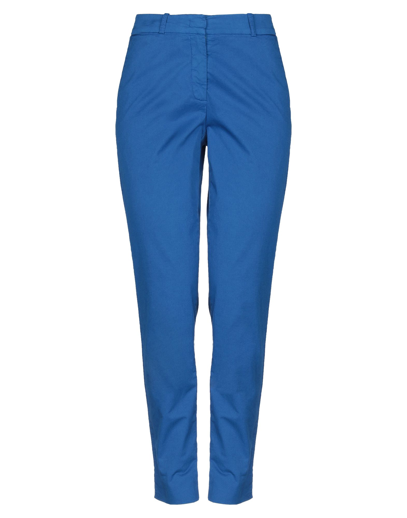 ROSSOPURO BOTTOMWEAR Casual Παντελόνι