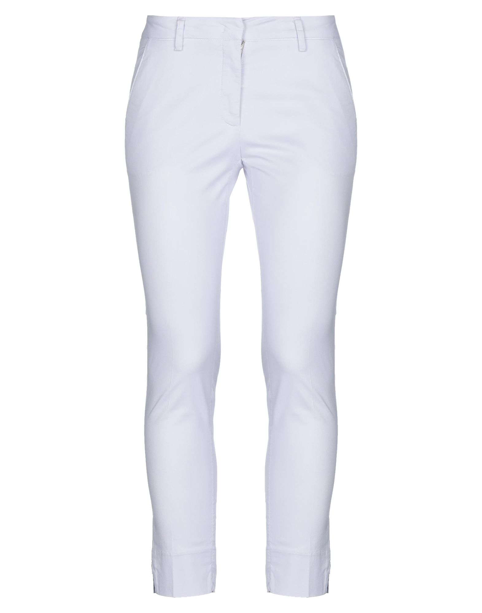  Rossopuro - Hosen & Röcke - Hosen - On Yoox.com 