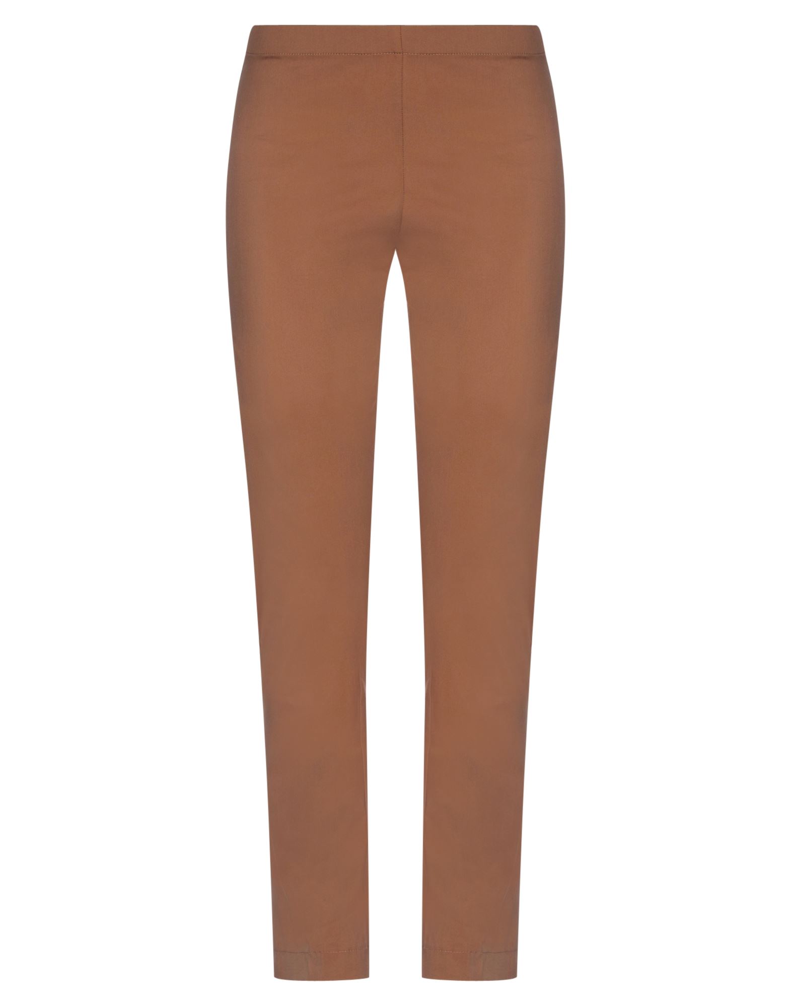 L.V..N. BOTTOMWEAR Casual Παντελόνι