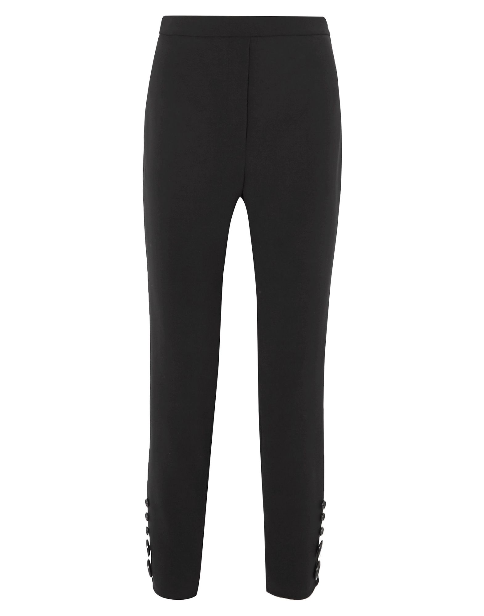 ELLERY ELLERY BOTTOMWEAR Casual Παντελόνι