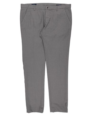 Повседневные брюки Mason's 13441983OW