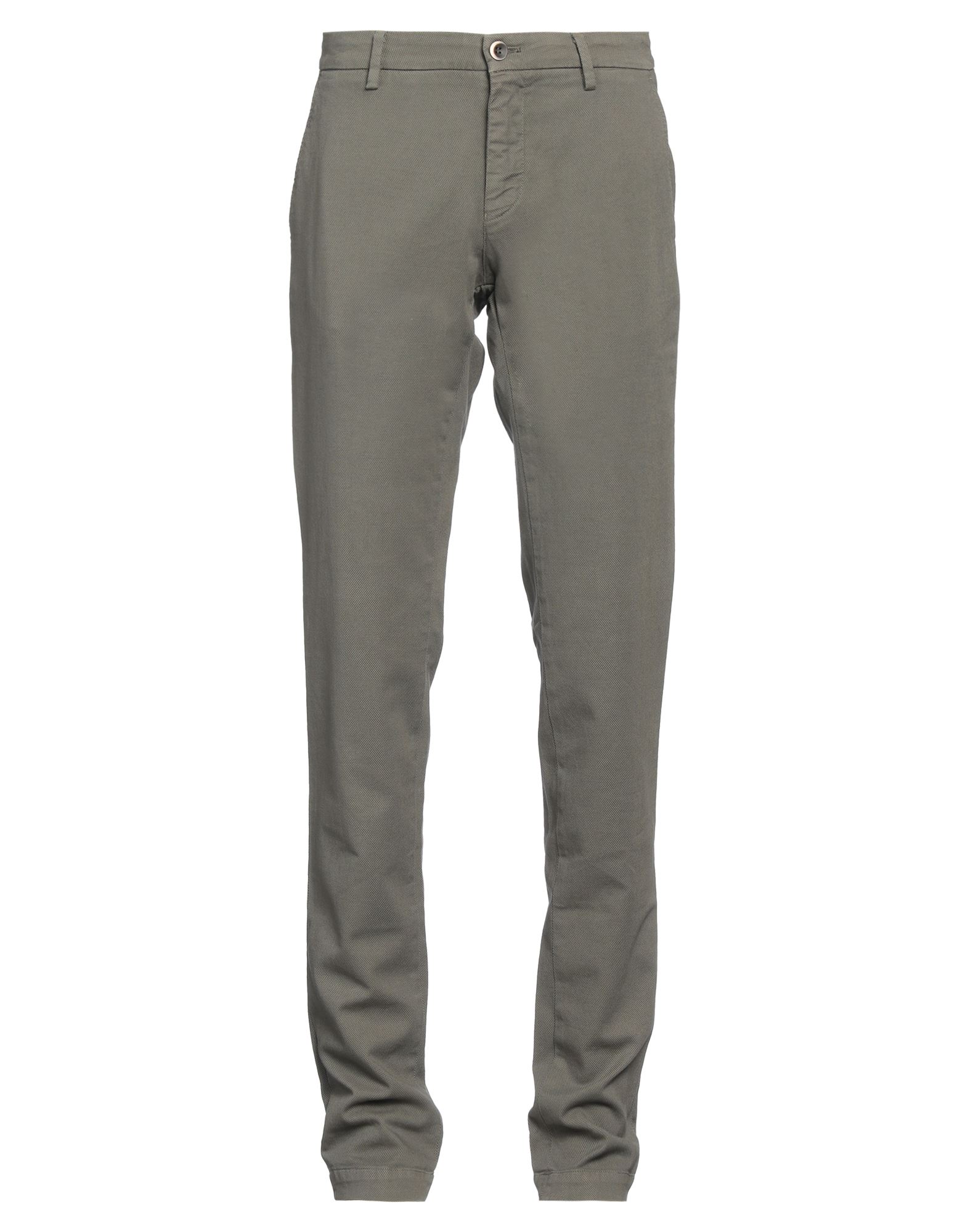  Mason's - Hosen & Röcke - Hosen - On Yoox.com 