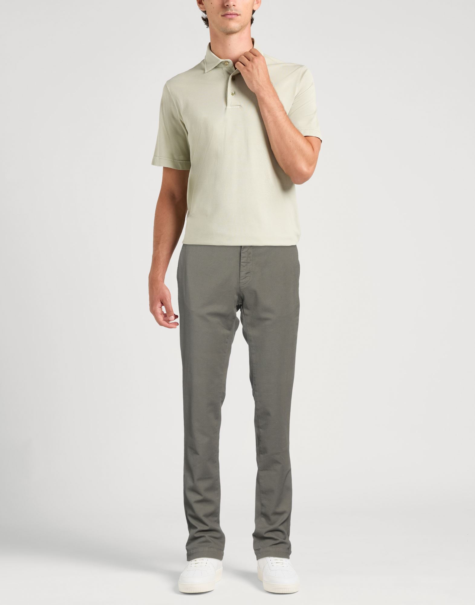  Mason's - Hosen & Röcke - Hosen - On Yoox.com 