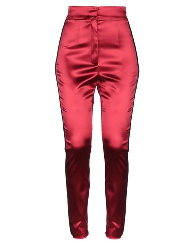 Повседневные брюки Dolce&Gabbana 13442407ud