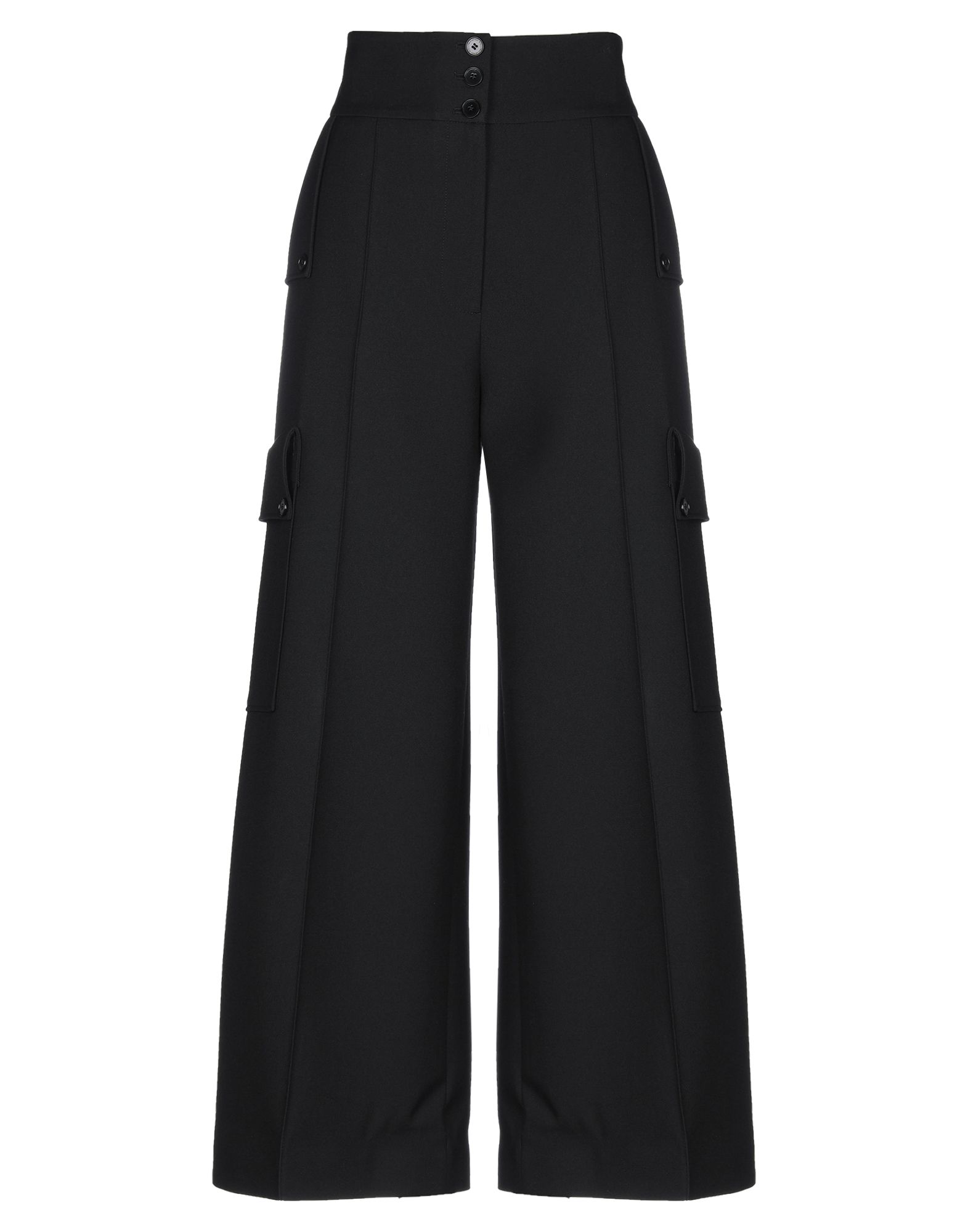 STELLA McCARTNEY STELLA McCARTNEY BOTTOMWEAR Casual Παντελόνι
