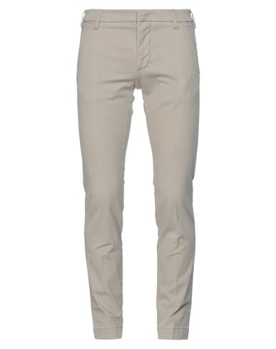 Повседневные брюки ENTRE AMIS