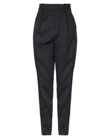 Повседневные брюки Yves Saint Laurent 13442929ac