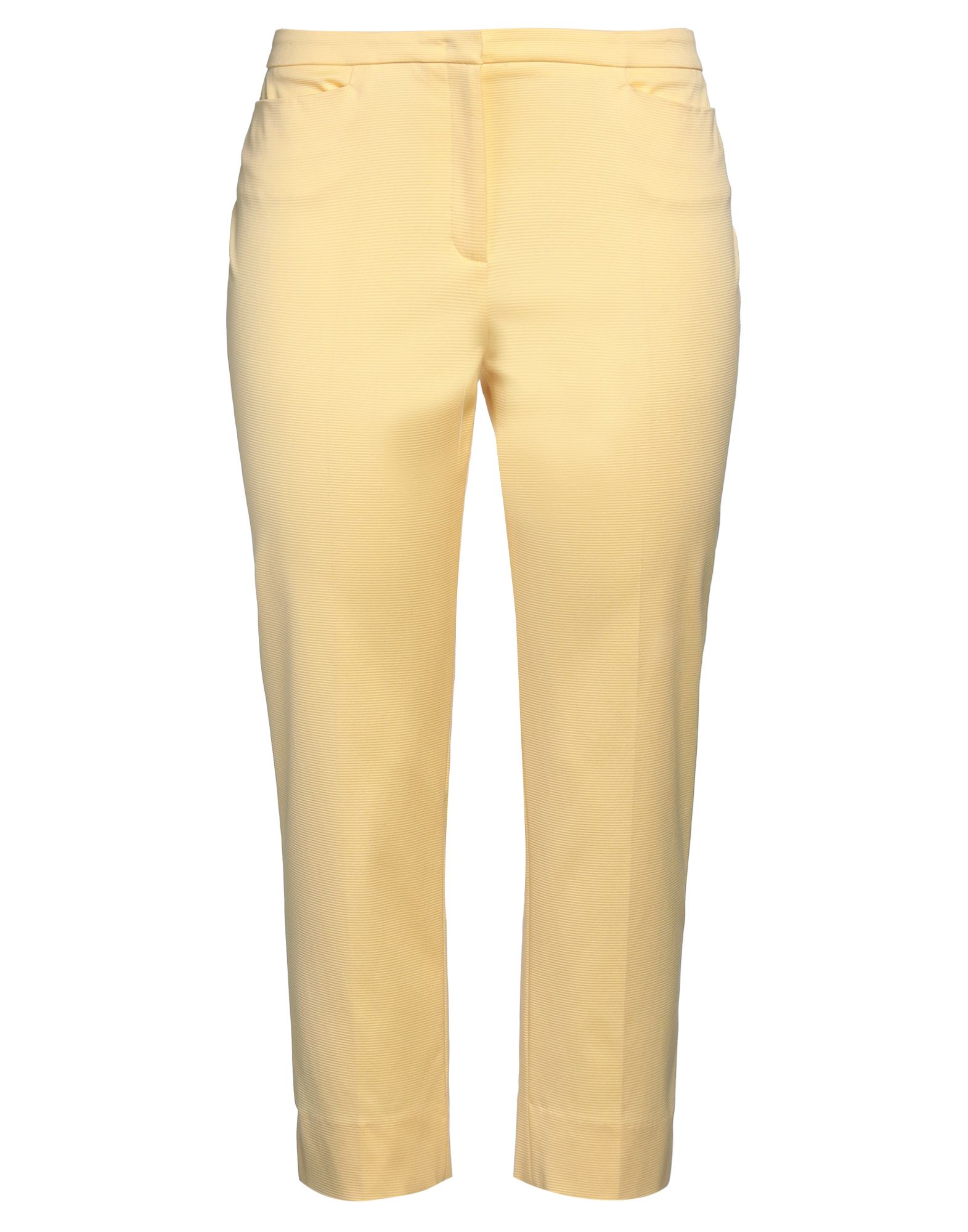 PESERICO BOTTOMWEAR Casual Παντελόνι