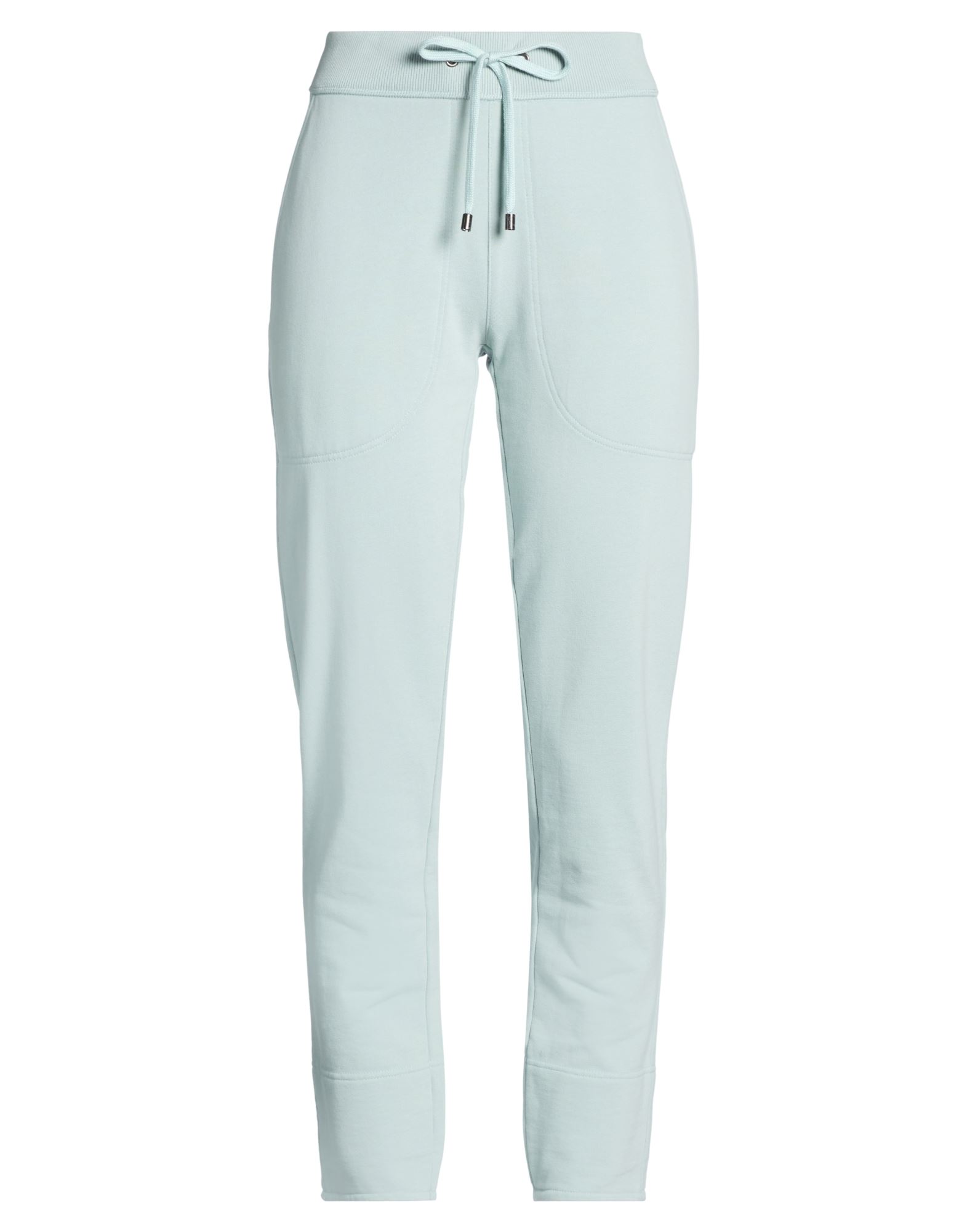 JUVIA BOTTOMWEAR Casual Παντελόνι