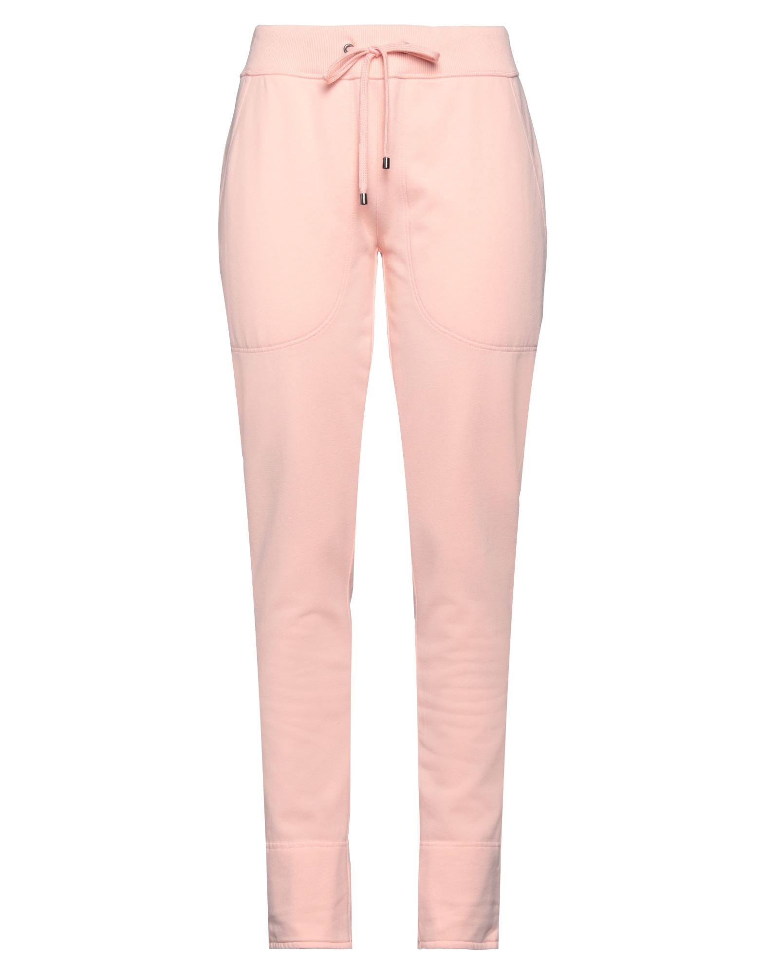  Juvia - Hosen & Röcke - Hosen - On Yoox.com 