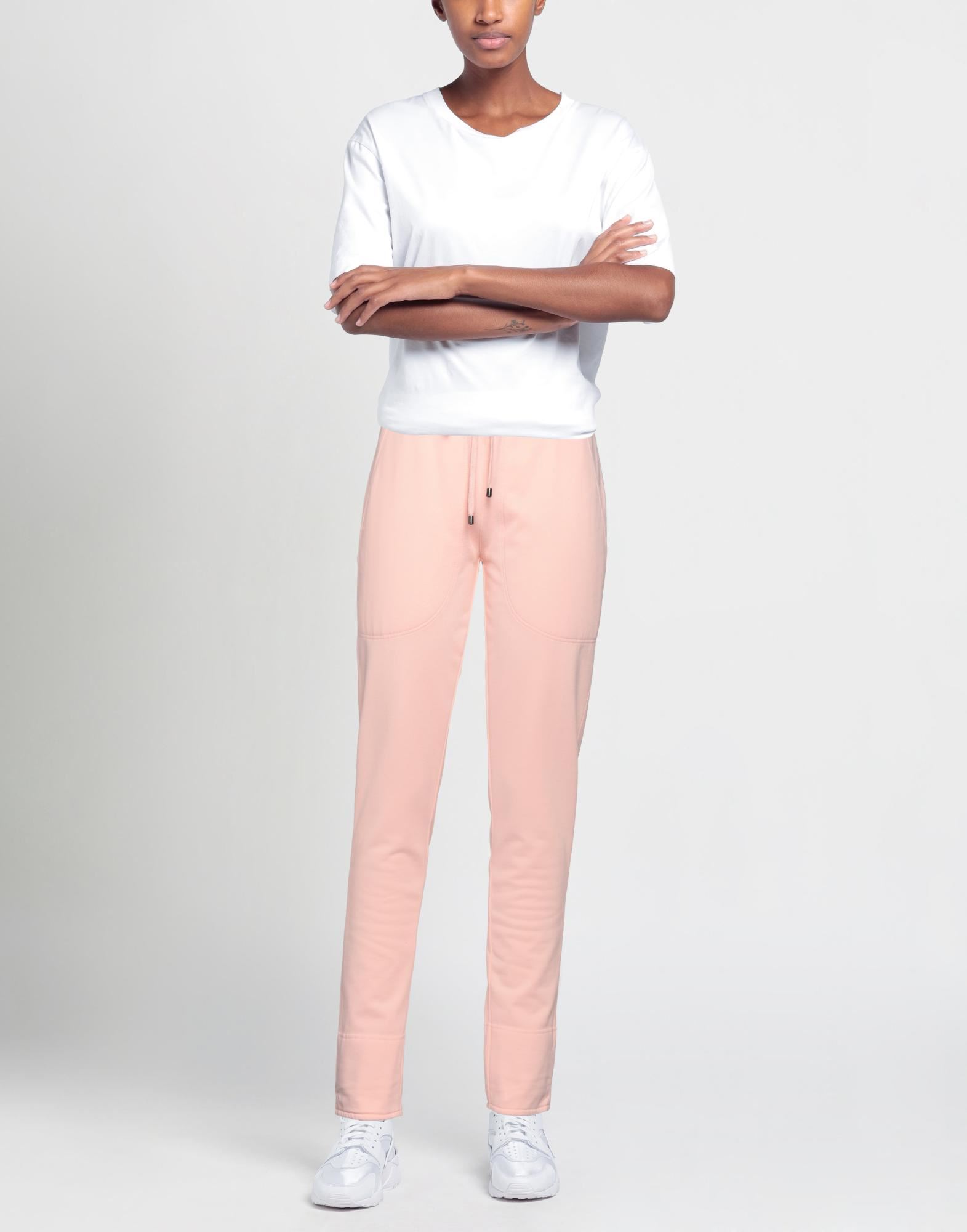  Juvia - Hosen & Röcke - Hosen - On Yoox.com 