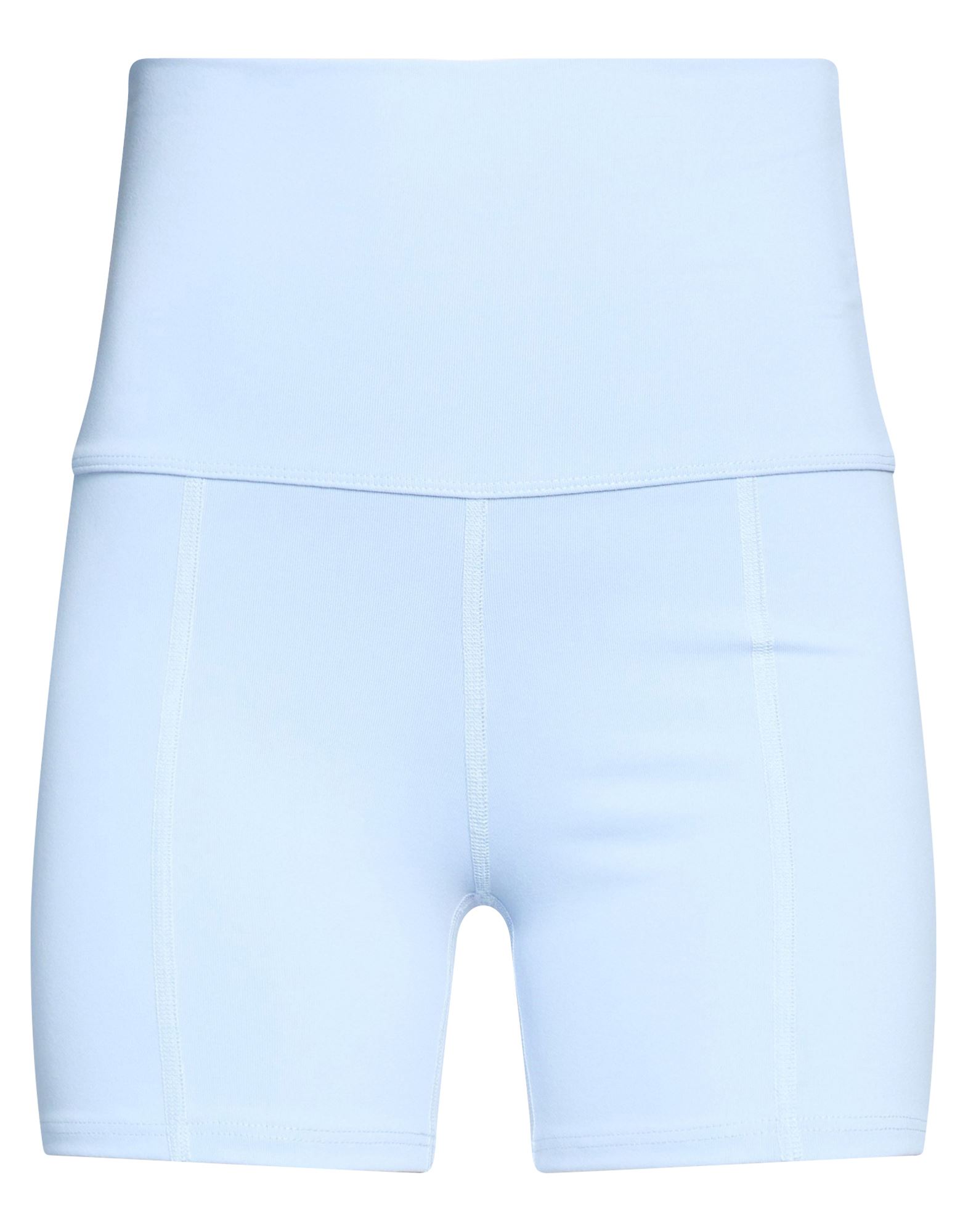 LIVE THE PROCESS BOTTOMWEAR Σορτς & Βερμούδες