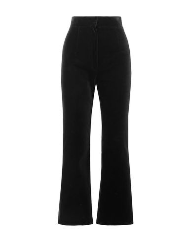 Повседневные брюки Yves Saint Laurent 13443579GT