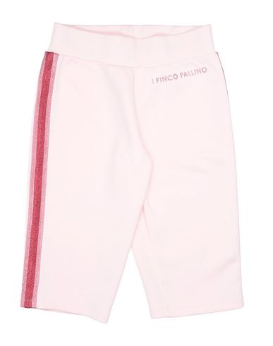 Повседневные брюки I PINCO PALLINO