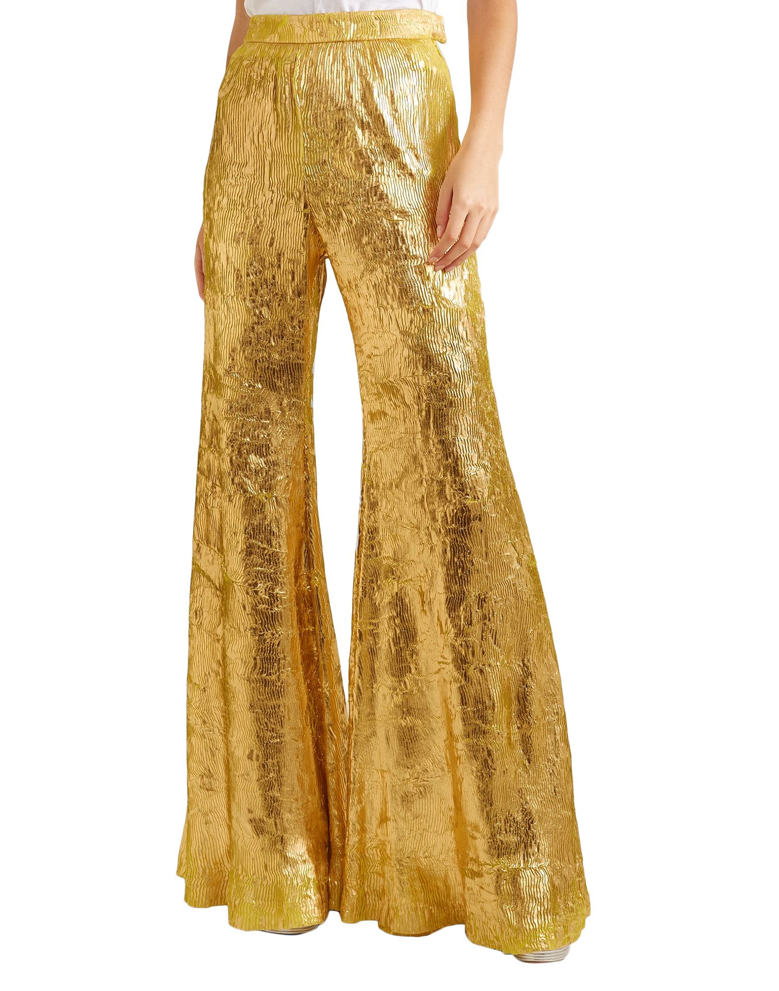  Halpern - Bas - Pantalons - On Yoox.com 