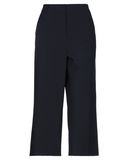 PESERICO SIGN Damen Hose Farbe Dunkelblau Gre 7