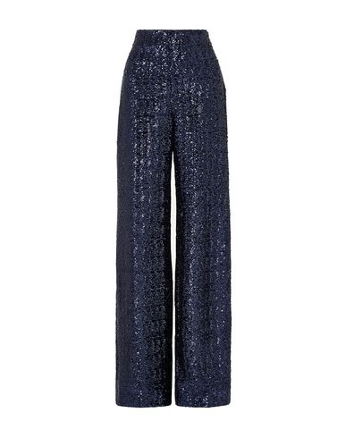 Повседневные брюки Roland Mouret 13443990KD