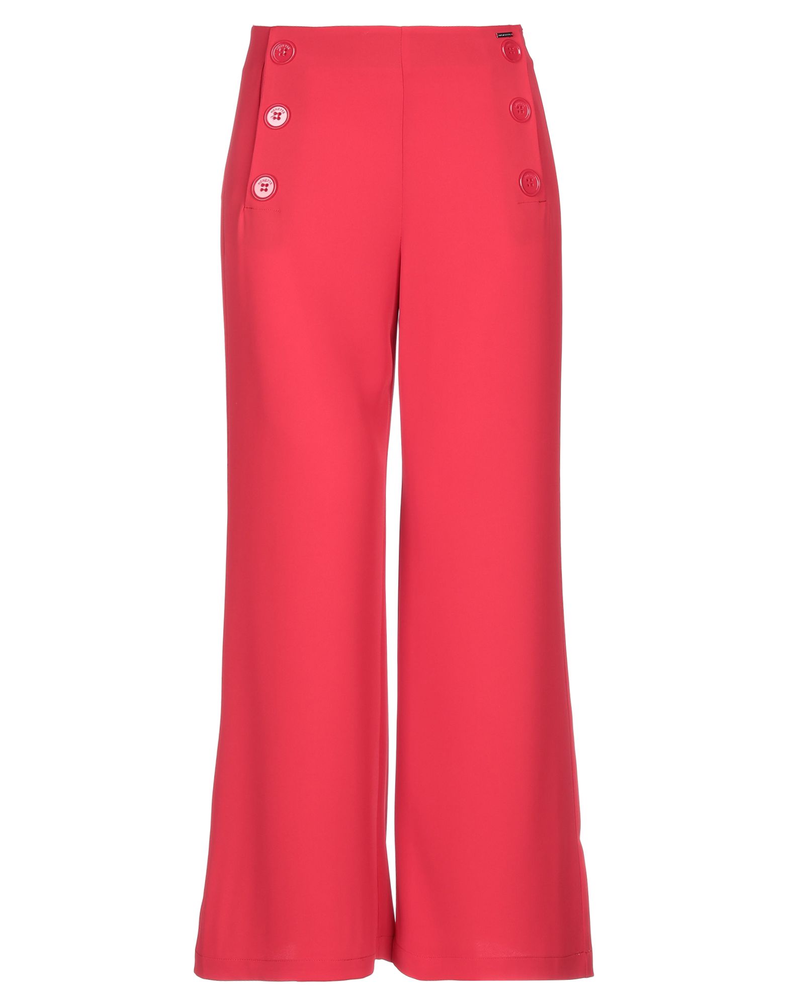  Nenette - Hosen & Röcke - Hosen - On Yoox.com 