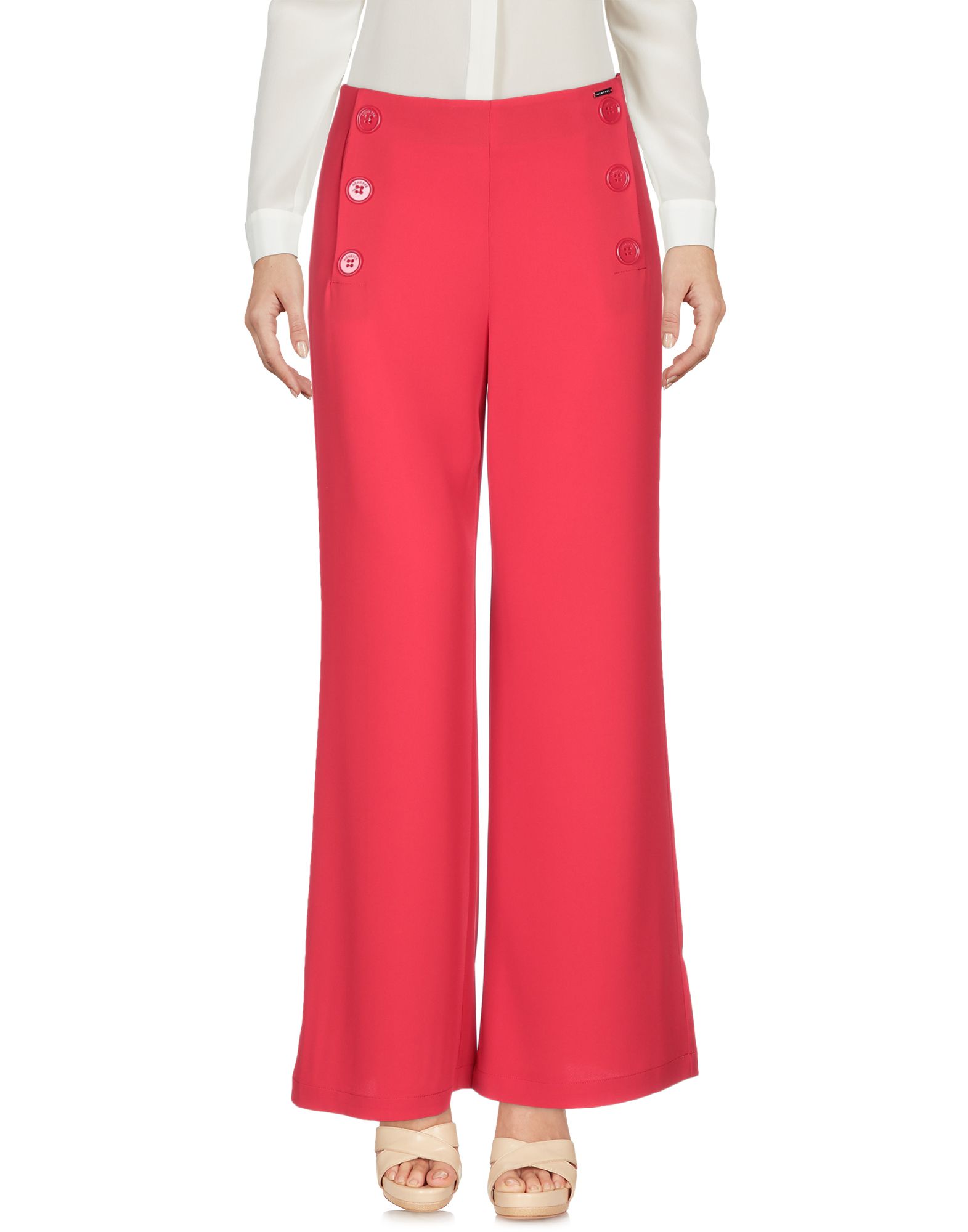  Nenette - Hosen & Röcke - Hosen - On Yoox.com 