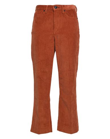 Повседневные брюки