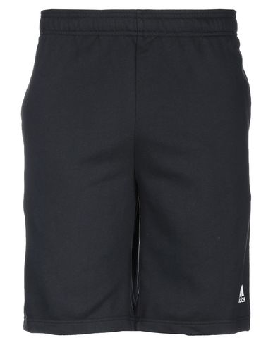 Шорты и бермуды Adidas