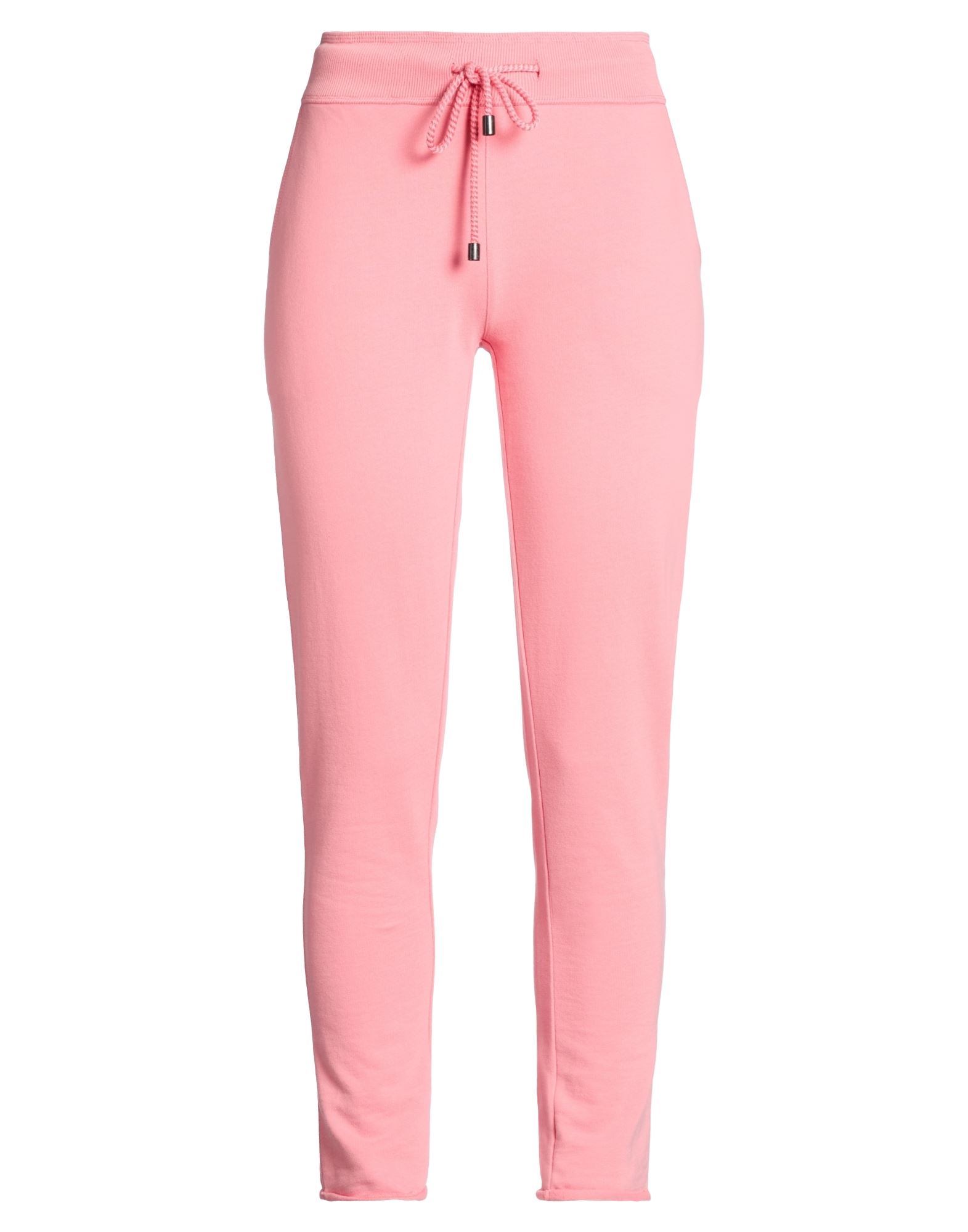  Juvia - Hosen & Röcke - Hosen - On Yoox.com 