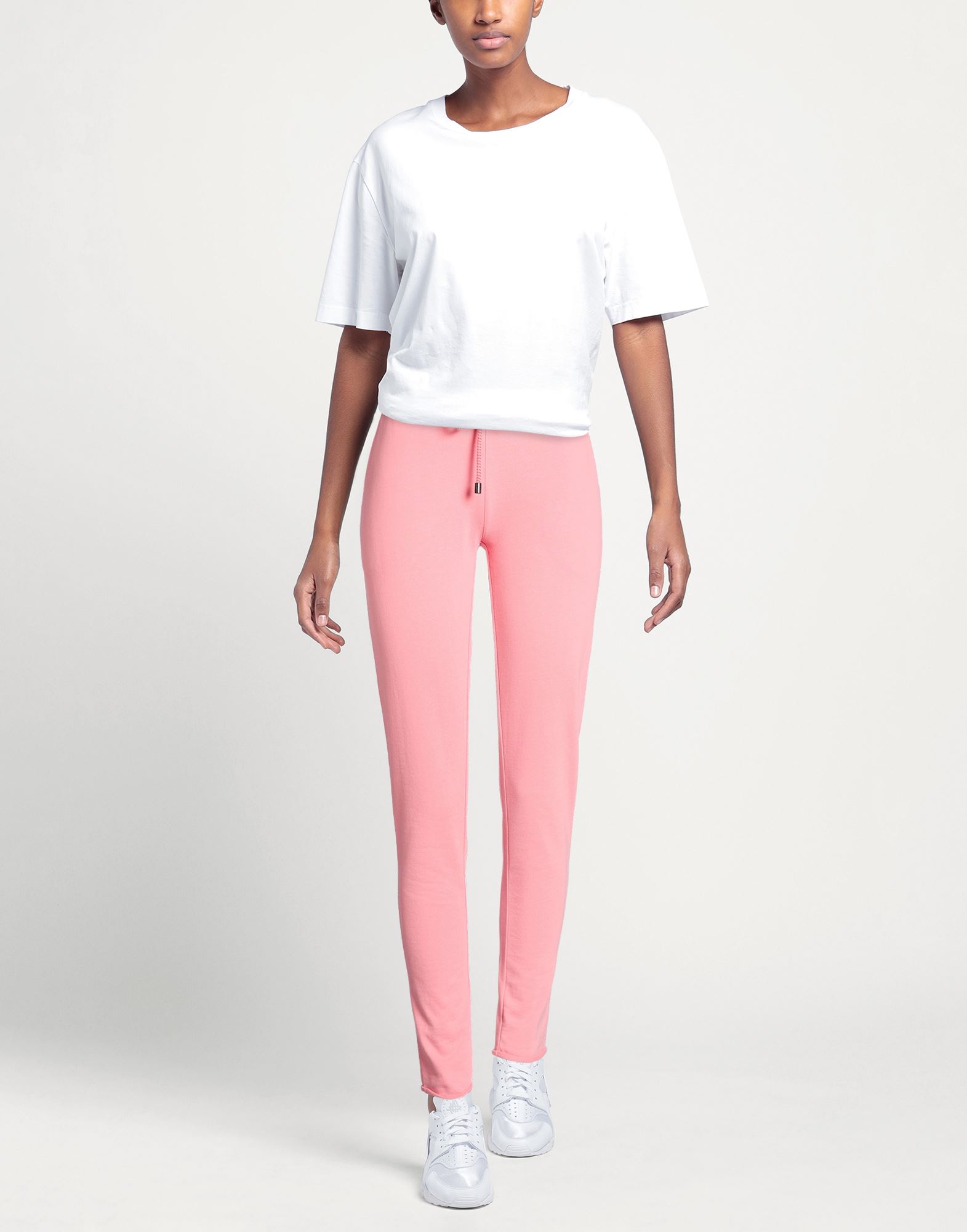  Juvia - Hosen & Röcke - Hosen - On Yoox.com 
