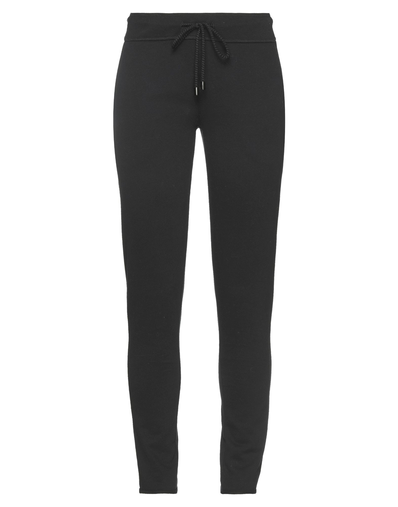 Juvia Pants In Black