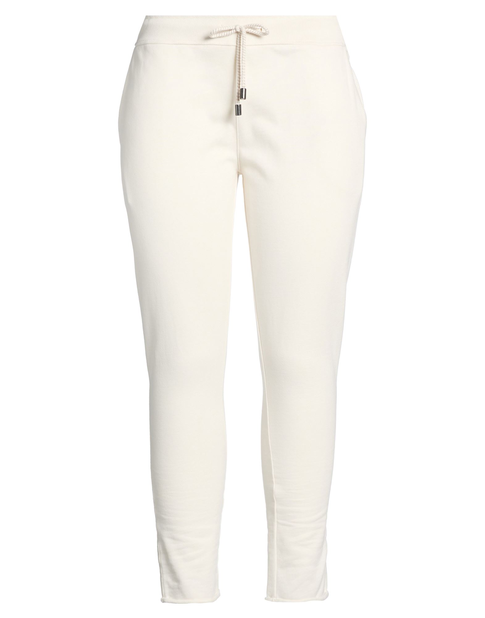  Juvia - Hosen & Röcke - Hosen - On Yoox.com 