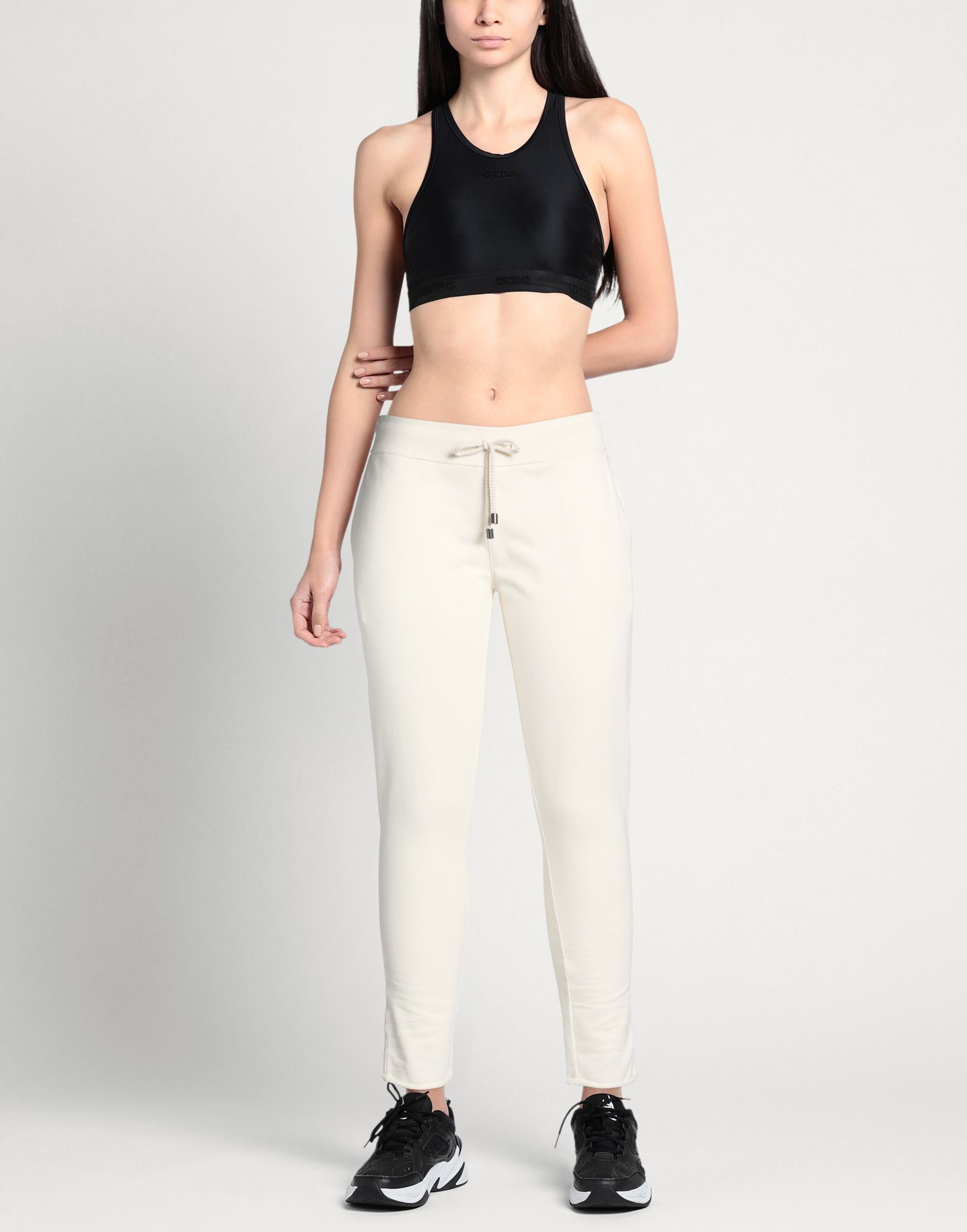  Juvia - Hosen & Röcke - Hosen - On Yoox.com 