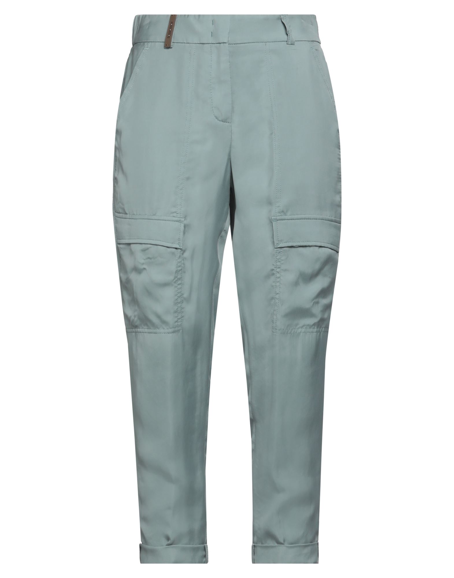 PESERICO BOTTOMWEAR Casual Παντελόνι
