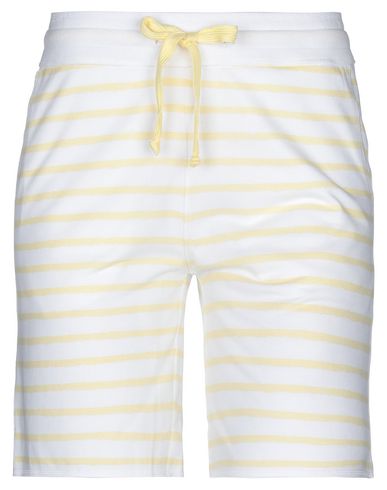 Шорты и бермуды JUVIA