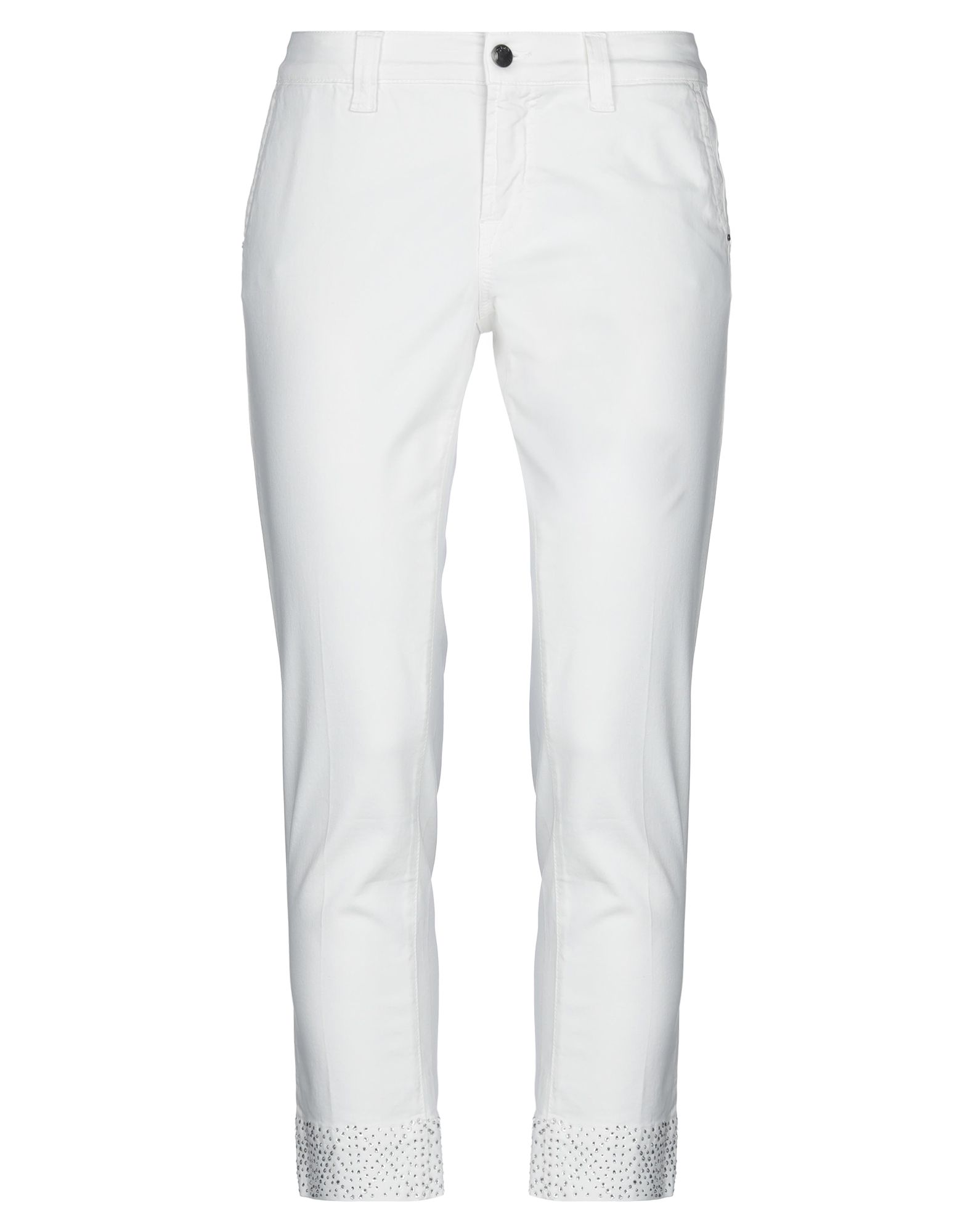 S.O.S. BY ORZA STUDIO PANTS