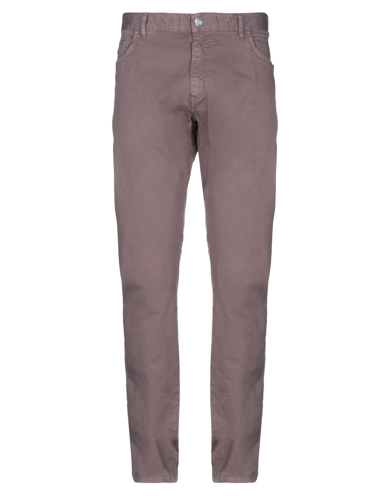 VICTOR B VICTOR B Casual Pants From Yoox.com | Daily Mail