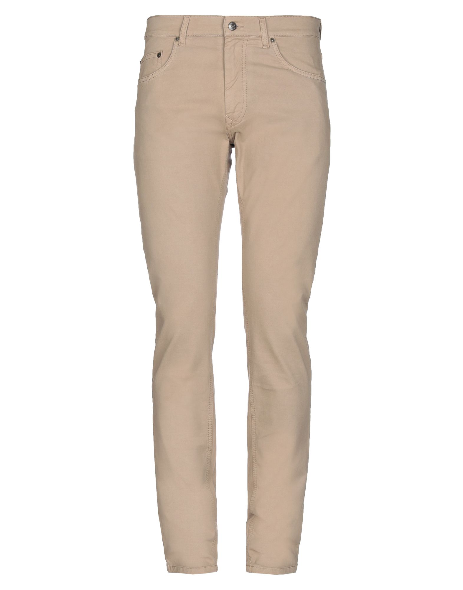  Harmont & Blaine - Hosen & Röcke - Hosen - On Yoox.com 