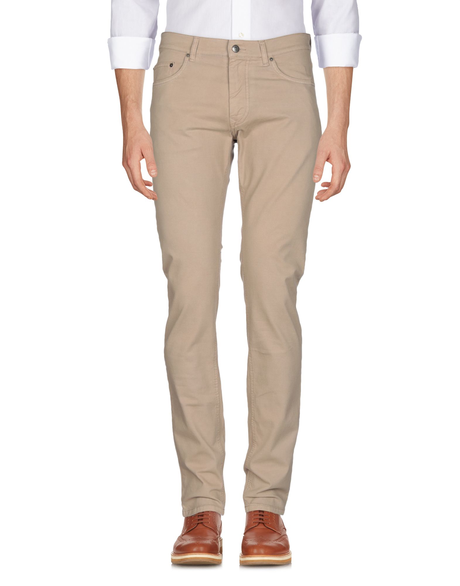  Harmont & Blaine - Hosen & Röcke - Hosen - On Yoox.com 