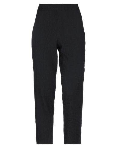 Повседневные брюки