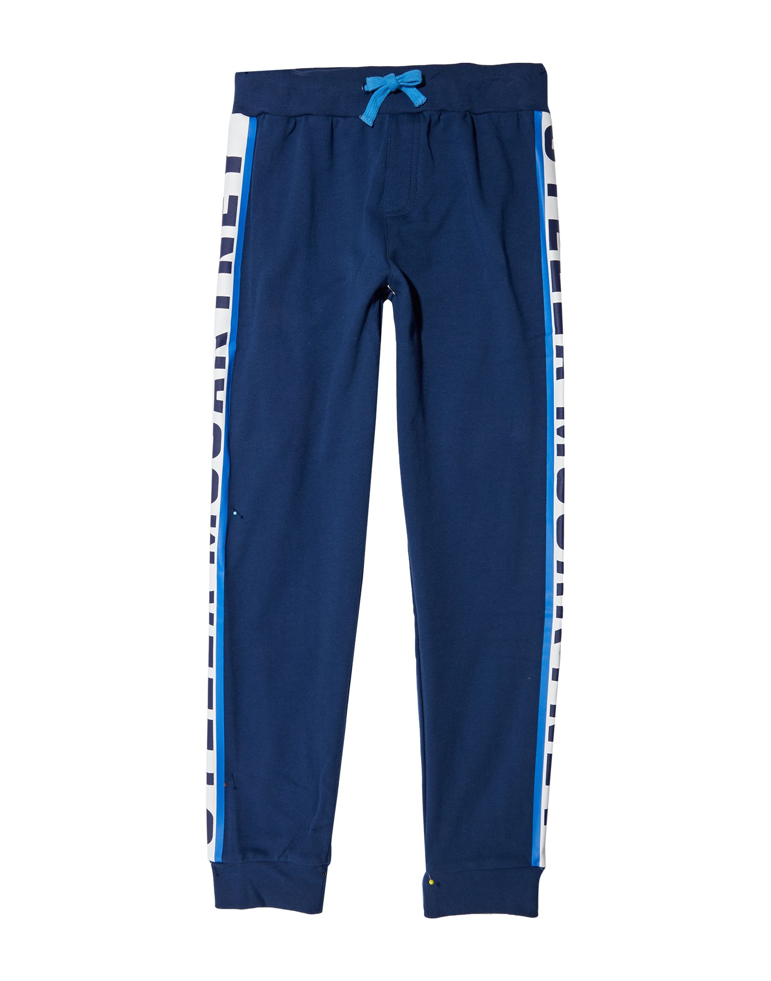  Stella Mccartney Kids - Hosen & Röcke - Hosen - On Yoox.com 