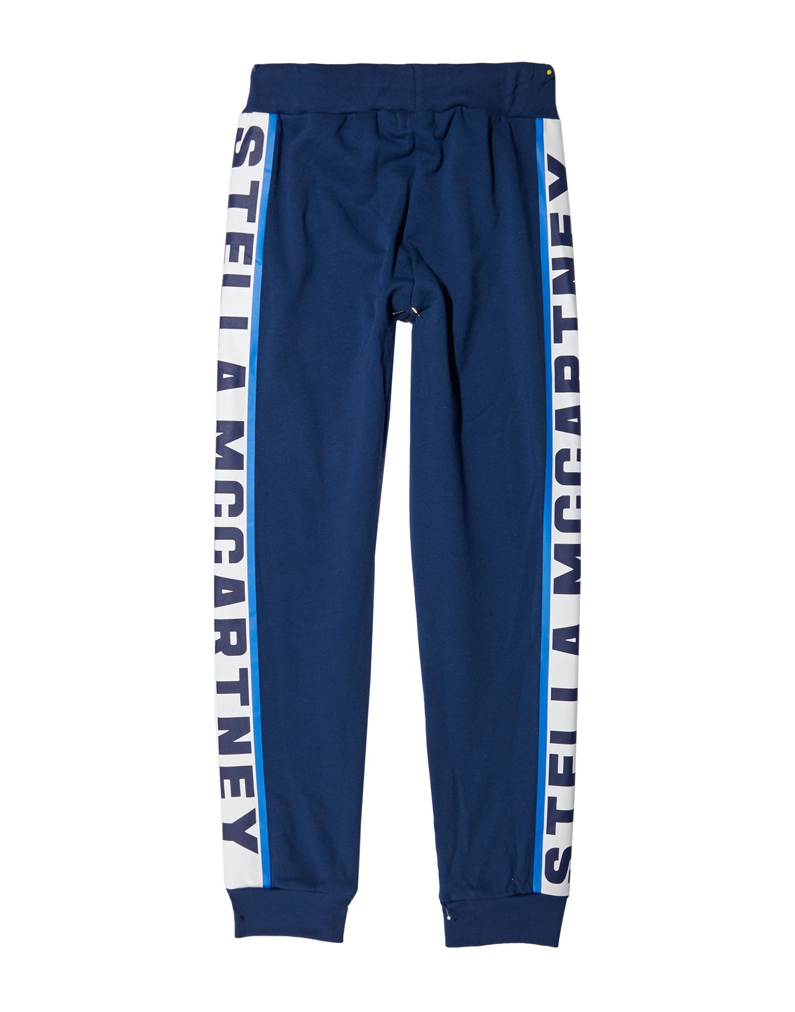  Stella Mccartney Kids - Hosen & Röcke - Hosen - On Yoox.com 