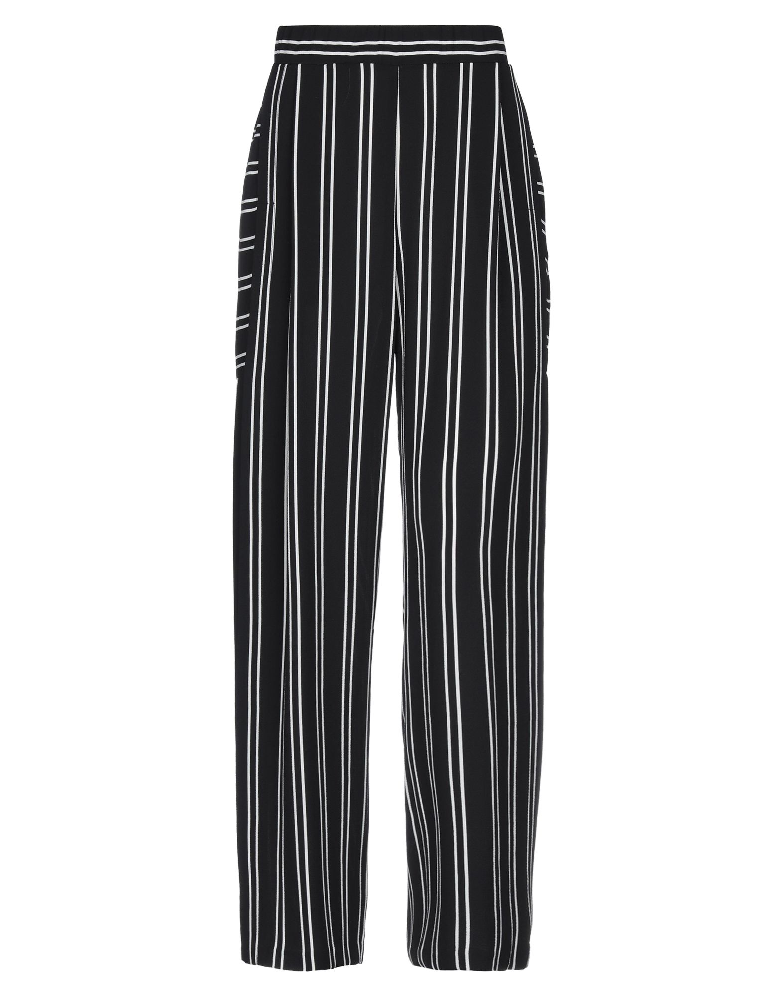  Joseph Ribkoff - Hosen & Röcke - Hosen - On Yoox.com 